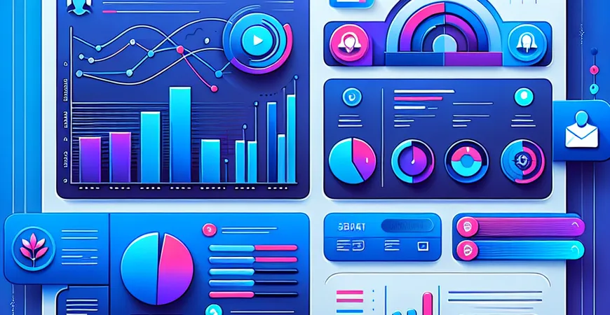 员工管理平台选型必读：10 款主流系统的考勤模块深度测评